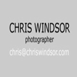 Chris Windsor Photography