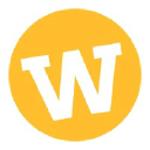 The Wonky Agency