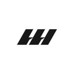 Sebastian Harms - Motion Designer logo