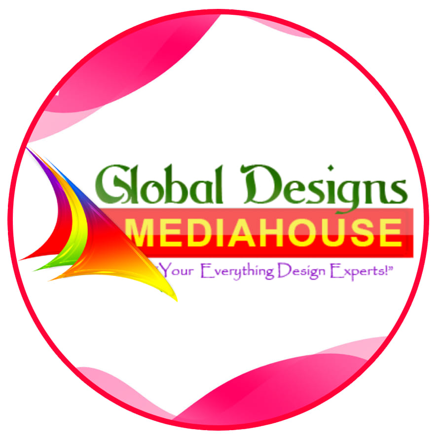 Global Designs Mediahouse