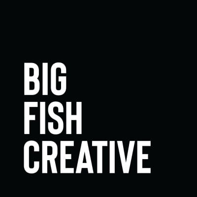 Cat and Fish LLC