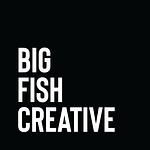 Cat and Fish LLC