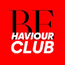 Behaviour Club