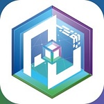App Logik GmbH