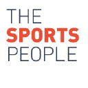 The Sports People Tsp Gmbh logo