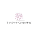 BONSENS Consulting logo