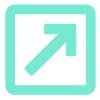 eMarketingNerd logo