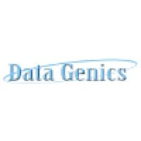 DataGenics