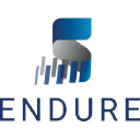 Endure Consulting Gmbh