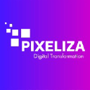 Pixeliza