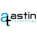 Astin Technology logo
