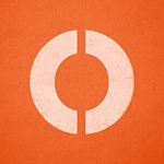 Together Agency