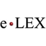 Elex Marketing LLC