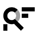 Round Circle Films logo