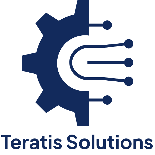 Teratis Solutions GmbH