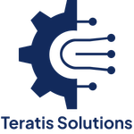 Teratis Solutions GmbH logo