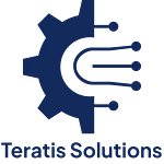 Teratis Solutions GmbH