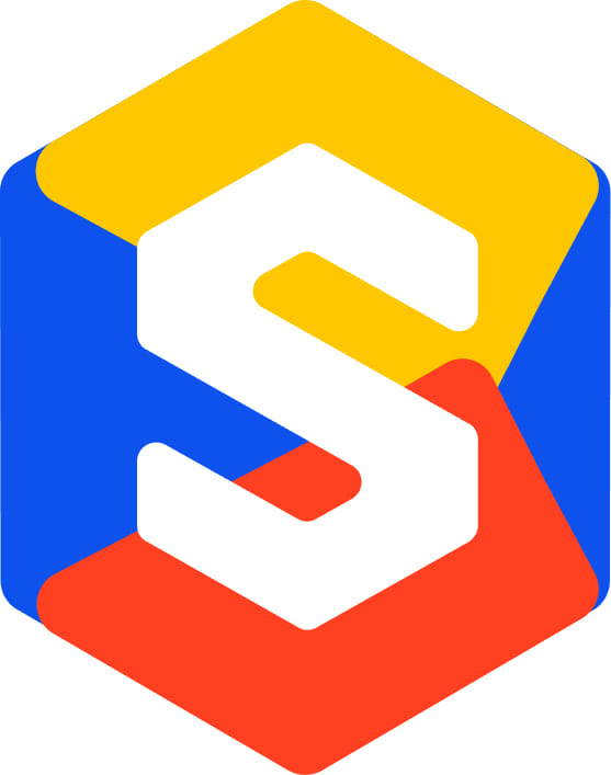 Synebo