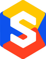 Synebo logo