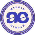 STUDIO AERIA