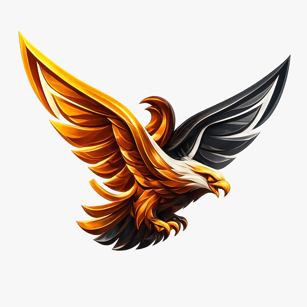 IZMHS