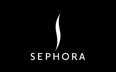 Application Sephora - Innovation