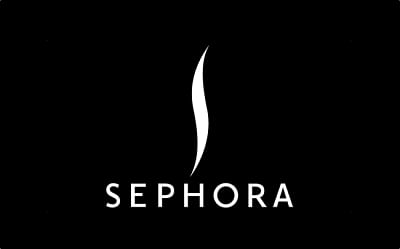 Application Sephora - Innovation