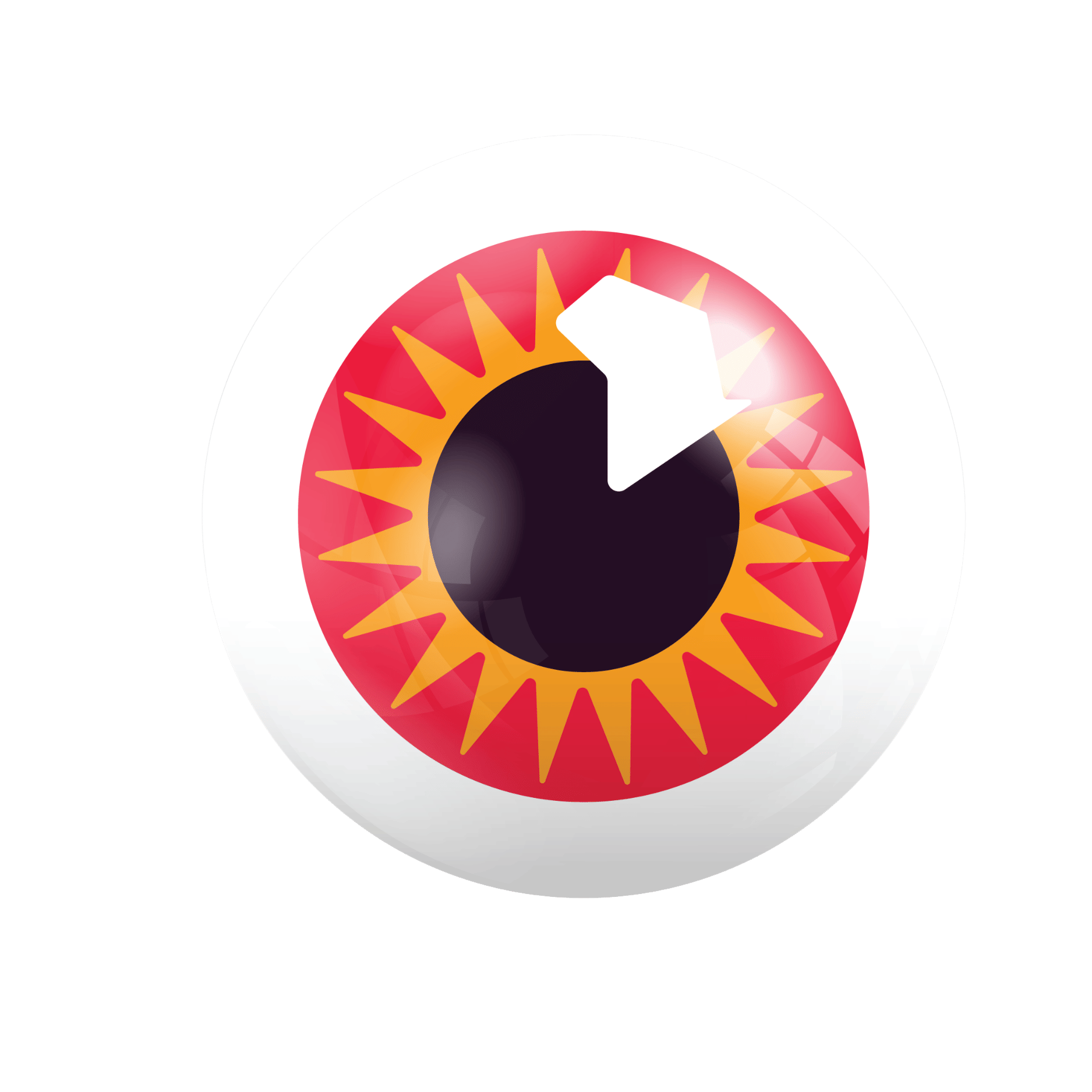 Alliance Media