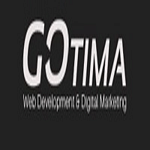 Gotima logo