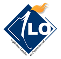 ILO MADAGASCAR SARLU logo