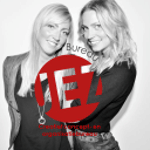 Bureau JEZ logo