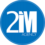 2IM Agency