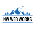Northwest Web Works