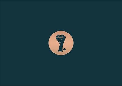 Luxostay Brand Development, Web, Market Research - Digital Strategy