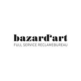 Bazardart
