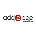 Add2bee Creative