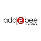 Add2bee Creative