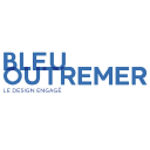 Bleu Outremer