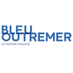 Bleu Outremer