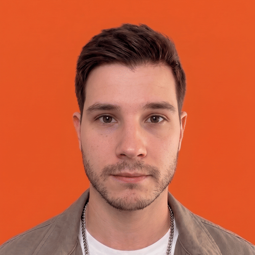 Alejandro Schintu | Senior Full-Stack WordPress Engineer - Freelance especialista en desarrollo y diseño web cover