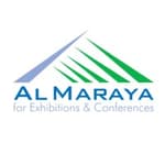 Maraya PR logo