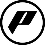 PRJCT Agency