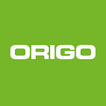 ORIGO Agency for Communication logo