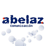 Abelaz Comunicación logo