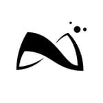 Nothing Interactive logo