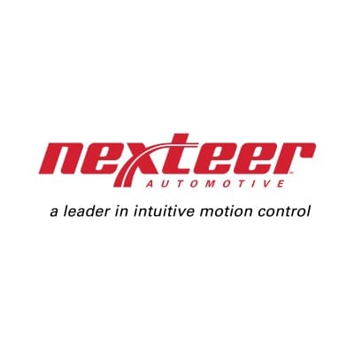 New Tier, Inc.