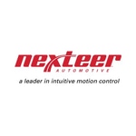New Tier, Inc.
