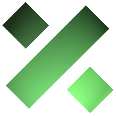 Top of Mind Networks