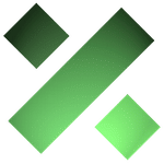 Top of Mind Networks logo