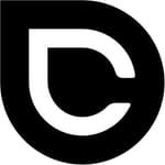 Digital Creed logo